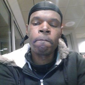 Meet your Posher, Marty